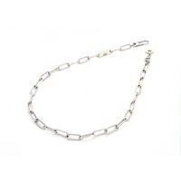 Collana Unoaerre Donna in Argento 5729 - 5729